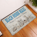 Ohaprints-Doormat-Outdoor-Indoor-Beach-House-Rules-Relax-Unwind-Enjoy-Gift-For-Ocean-Lover-Rubber-Door-Mat-265-