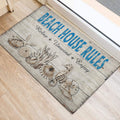 Ohaprints-Doormat-Outdoor-Indoor-Beach-House-Rules-Relax-Unwind-Enjoy-Gift-For-Ocean-Lover-Rubber-Door-Mat-265-