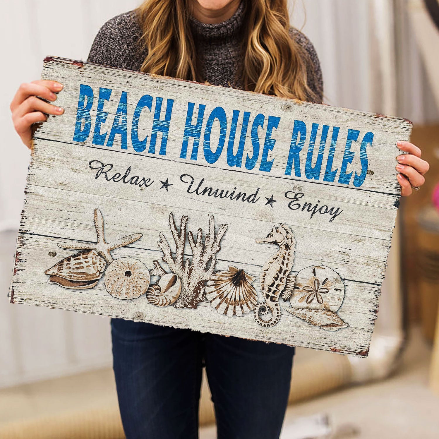 Ohaprints-Doormat-Outdoor-Indoor-Beach-House-Rules-Relax-Unwind-Enjoy-Gift-For-Ocean-Lover-Rubber-Door-Mat-265-