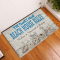 Ohaprints-Doormat-Outdoor-Indoor-Beach-House-Rules-Relax-Unwind-Enjoy-Custom-Personalized-Name-Rubber-Door-Mat-410-