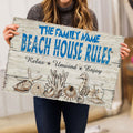 Ohaprints-Doormat-Outdoor-Indoor-Beach-House-Rules-Relax-Unwind-Enjoy-Custom-Personalized-Name-Rubber-Door-Mat-410-