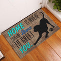 Ohaprints-Doormat-Outdoor-Indoor-Home-Is-Where-Someone-Runs-To-Greet-You-Pitbull-Terrier-Dog-Rubber-Door-Mat-350-