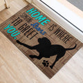 Ohaprints-Doormat-Outdoor-Indoor-Home-Is-Where-Someone-Runs-To-Greet-You-Pitbull-Terrier-Dog-Rubber-Door-Mat-350-