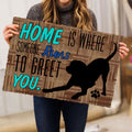 Ohaprints-Doormat-Outdoor-Indoor-Home-Is-Where-Someone-Runs-To-Greet-You-Pitbull-Terrier-Dog-Rubber-Door-Mat-350-