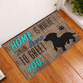 Ohaprints-Doormat-Outdoor-Indoor-Home-Is-Where-Someone-Runs-To-Greet-You-Dachshund-Weiner-Doxie-Rubber-Door-Mat-319-