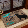 Ohaprints-Doormat-Outdoor-Indoor-Home-Is-Where-Someone-Runs-To-Greet-You-Corgi-Gift-For-Dog-Lover-Rubber-Door-Mat-374-