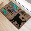 Ohaprints-Doormat-Outdoor-Indoor-Home-Is-Where-Someone-Runs-To-Greet-You-Golden-Retriever-Dog-Rubber-Door-Mat-403-