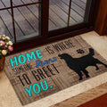 Ohaprints-Doormat-Outdoor-Indoor-Home-Is-Where-Someone-Runs-To-Greet-You-Golden-Retriever-Dog-Rubber-Door-Mat-403-