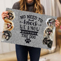 Ohaprints-Doormat-Outdoor-Indoor-Shih-Tzu-Shitzu-Dog-No-Need-To-Knock-We-Know-You'Re-Here-Rubber-Door-Mat-270-