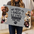 Ohaprints-Doormat-Outdoor-Indoor-Labrador-Retriever-Lab-Dog-No-Need-To-Knock-We-Know-You'Re-Here-Rubber-Door-Mat-300-