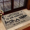 Ohaprints-Doormat-Outdoor-Indoor-Welcome-To-Our-Campsite-Camping-Custom-Personalized-Name-Rubber-Door-Mat-227-