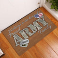 Ohaprints-Doormat-Outdoor-Indoor-Welcome-To-The-Home-Of-A-Proud-Army-Custom-Personalized-Name-Rubber-Door-Mat-326-