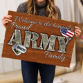 Ohaprints-Doormat-Outdoor-Indoor-Welcome-To-The-Home-Of-A-Proud-Army-Custom-Personalized-Name-Rubber-Door-Mat-326-