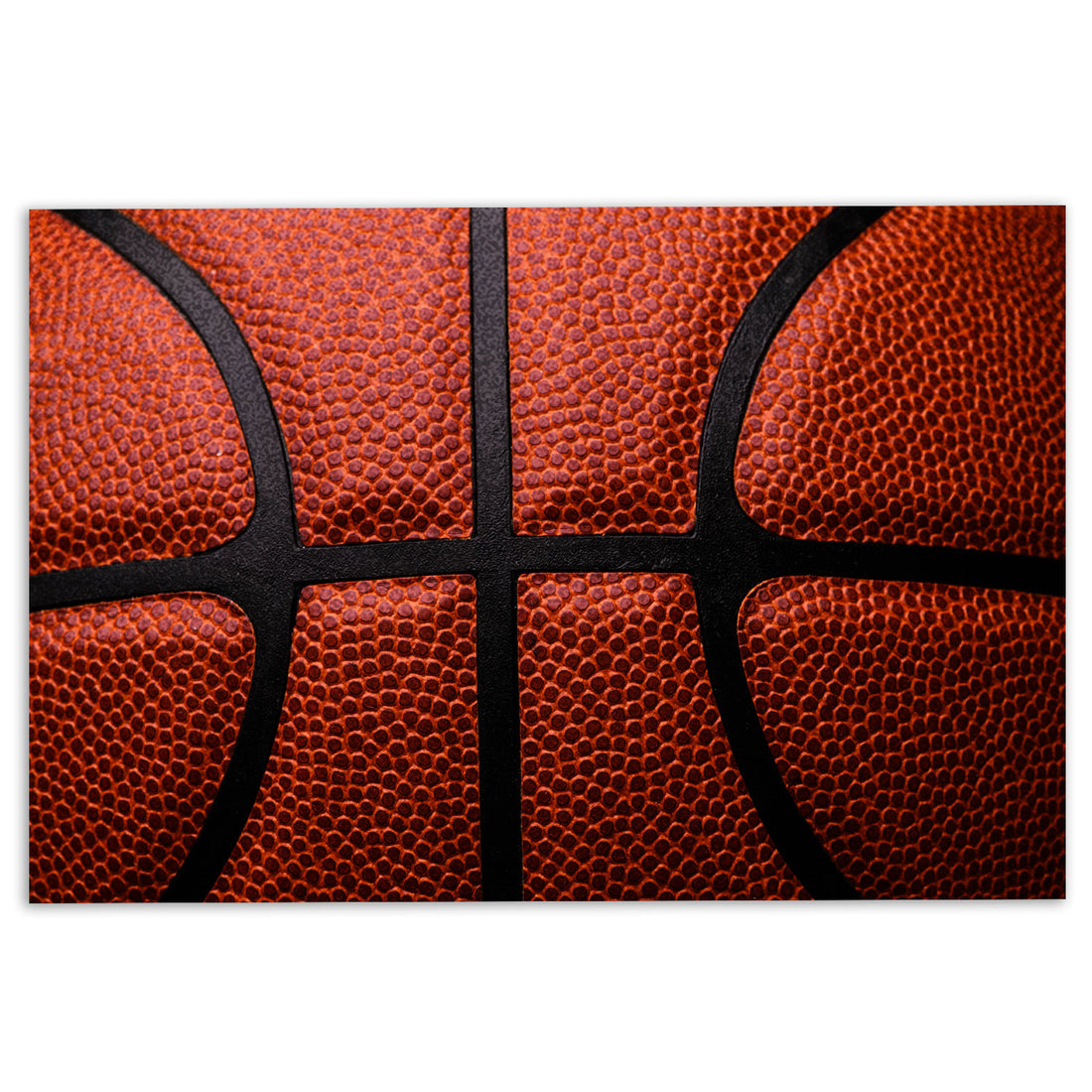 Ohaprints-Doormat-Outdoor-Indoor-Basketball-Ball-Pattern-Gift-For-Sports-Family-Sport-Lover-Rubber-Door-Mat-463-18'' x 30''