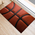 Ohaprints-Doormat-Outdoor-Indoor-Basketball-Ball-Pattern-Gift-For-Sports-Family-Sport-Lover-Rubber-Door-Mat-463-