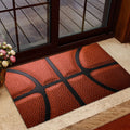 Ohaprints-Doormat-Outdoor-Indoor-Basketball-Ball-Pattern-Gift-For-Sports-Family-Sport-Lover-Rubber-Door-Mat-463-