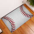 Ohaprints-Doormat-Outdoor-Indoor-Baseball-Ball-Pattern-Gift-For-Sports-Family-Sport-Lover-Rubber-Door-Mat-362-