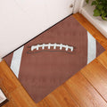 Ohaprints-Doormat-Outdoor-Indoor-American-Football-Ball-Pattern-Gift-For-Sport-Family-Sport-Lover-Rubber-Door-Mat-373-