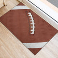 Ohaprints-Doormat-Outdoor-Indoor-American-Football-Ball-Pattern-Gift-For-Sport-Family-Sport-Lover-Rubber-Door-Mat-373-