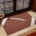 Ohaprints-Doormat-Outdoor-Indoor-American-Football-Ball-Pattern-Gift-For-Sport-Family-Sport-Lover-Rubber-Door-Mat-373-