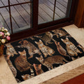 Ohaprints-Doormat-Outdoor-Indoor-Funny-Cute-A-Bunch-Of-Bengal-Cats-Kitten-Hope-You-Like-Cats-Rubber-Door-Mat-386-