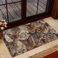 Ohaprints-Doormat-Outdoor-Indoor-Funny-Cute-A-Bunch-Of-Burmese-Cats-Kitten-Hope-You-Like-Cats-Rubber-Door-Mat-467-