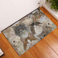 Ohaprints-Doormat-Outdoor-Indoor-Funny-A-Bunch-Of-Norwegian-Forest-Cats-Kitten-Hope-You-Like-Cats-Rubber-Door-Mat-469-