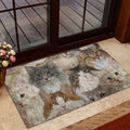 Ohaprints-Doormat-Outdoor-Indoor-Funny-A-Bunch-Of-Norwegian-Forest-Cats-Kitten-Hope-You-Like-Cats-Rubber-Door-Mat-469-