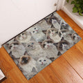 Ohaprints-Doormat-Outdoor-Indoor-Funny-Cute-A-Bunch-Of-Ragdoll-Cats-Kitten-Hope-You-Like-Cats-Rubber-Door-Mat-470-