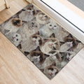 Ohaprints-Doormat-Outdoor-Indoor-Funny-Cute-A-Bunch-Of-Ragdoll-Cats-Kitten-Hope-You-Like-Cats-Rubber-Door-Mat-470-