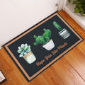 Ohaprints-Doormat-Outdoor-Indoor-Hope-You-Like-Plants-Cactus-Succulents-Plants-Rubber-Door-Mat-250-