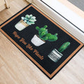 Ohaprints-Doormat-Outdoor-Indoor-Hope-You-Like-Plants-Cactus-Succulents-Plants-Rubber-Door-Mat-250-