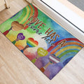 Ohaprints-Doormat-Outdoor-Indoor-Lgbt-Support-Lgbtq-Pride-Month-Rainbow-Love-Has-A-Home-Here-Rubber-Door-Mat-293-