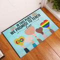 Ohaprints-Doormat-Outdoor-Indoor-Lgbt-Support-Lgbtq-In-This-Place-We-Promise-To-Teach-Rubber-Door-Mat-352-