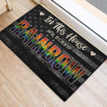 Ohaprints-Doormat-Outdoor-Indoor-Lgbt-Support-Lgbtq-Pride-Month-In-This-House-We-Bleed-Rainbow-Rubber-Door-Mat-292-