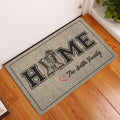 Ohaprints-Doormat-Outdoor-Indoor-American-Us-Veteran-Home-Boots--Hat-Custom-Personalized-Name-Rubber-Door-Mat-1221-