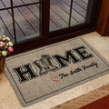 Ohaprints-Doormat-Outdoor-Indoor-American-Us-Veteran-Home-Boots--Hat-Custom-Personalized-Name-Rubber-Door-Mat-1221-