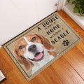 Ohaprints-Doormat-Outdoor-Indoor-A-House-Is-Not-A-Home-Without-Beagle-Gift-For-Dog-Puppy-Lover-Rubber-Door-Mat-1223-