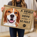 Ohaprints-Doormat-Outdoor-Indoor-A-House-Is-Not-A-Home-Without-Beagle-Gift-For-Dog-Puppy-Lover-Rubber-Door-Mat-1223-