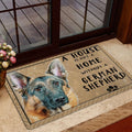 Ohaprints-Doormat-Outdoor-Indoor-A-House-Is-Not-A-Home-Without-German-Shepherd-Gift-For-Dog-Lover-Rubber-Door-Mat-1224-