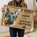 Ohaprints-Doormat-Outdoor-Indoor-A-House-Is-Not-A-Home-Without-German-Shepherd-Gift-For-Dog-Lover-Rubber-Door-Mat-1224-