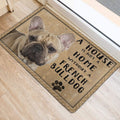 Ohaprints-Doormat-Outdoor-Indoor-A-House-Is-Not-A-Home-Without-French-Bulldog-Gift-For-Dog-Lover-Rubber-Door-Mat-1225-