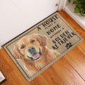 Ohaprints-Doormat-Outdoor-Indoor-A-House-Is-Not-A-Home-Without-Golden-Retriever-For-Dog-Lover-Rubber-Door-Mat-1228-