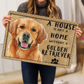 Ohaprints-Doormat-Outdoor-Indoor-A-House-Is-Not-A-Home-Without-Golden-Retriever-For-Dog-Lover-Rubber-Door-Mat-1228-