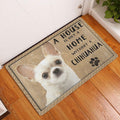 Ohaprints-Doormat-Outdoor-Indoor-A-House-Is-Not-A-Home-Without-Chihuahua-Gift-For-Dog-Pet-Lover-Rubber-Door-Mat-1230-