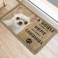 Ohaprints-Doormat-Outdoor-Indoor-A-House-Is-Not-A-Home-Without-Chihuahua-Gift-For-Dog-Pet-Lover-Rubber-Door-Mat-1230-