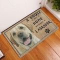 Ohaprints-Doormat-Outdoor-Indoor-A-House-Is-Not-A-Home-Without-Labrador-Gift-For-Dog-Puppy-Lover-Rubber-Door-Mat-1231-