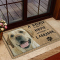 Ohaprints-Doormat-Outdoor-Indoor-A-House-Is-Not-A-Home-Without-Labrador-Gift-For-Dog-Puppy-Lover-Rubber-Door-Mat-1231-