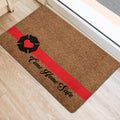 Ohaprints-Doormat-Outdoor-Indoor-Firefighter-Thin-Red-Line-Fireman-Back-The-Red-Come-Home-Safe-Rubber-Door-Mat-1232-