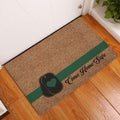 Ohaprints-Doormat-Outdoor-Indoor-Veteran-Soldier-Thin-Green-Line-Come-Home-Safe-Military-Army-Rubber-Door-Mat-1234-